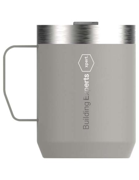 Taza de acampada de 236 ml N08138001