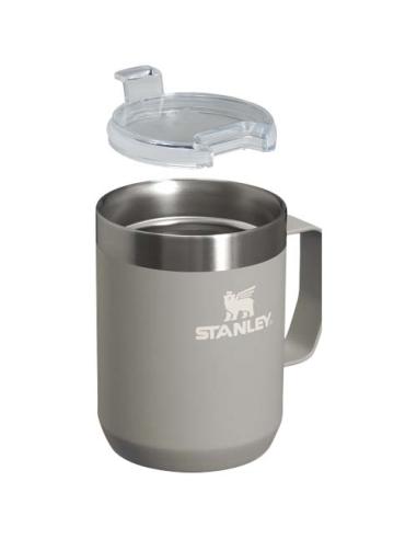 Taza de acampada de 236 ml N08138001