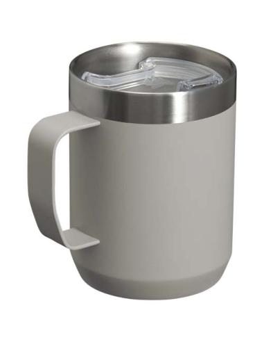 Taza de acampada de 236 ml N08138001