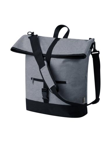 Bolsa Bici N24402