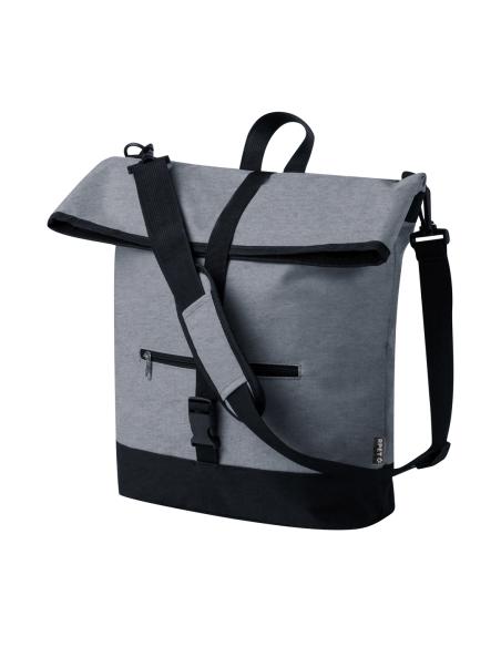 Bolsa Bici N24402