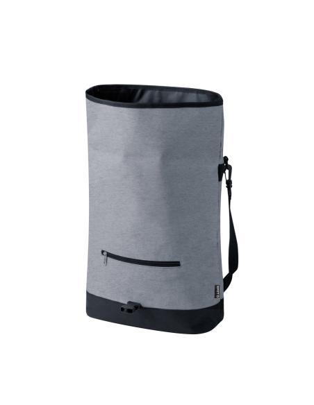 Bolsa Bici N24402