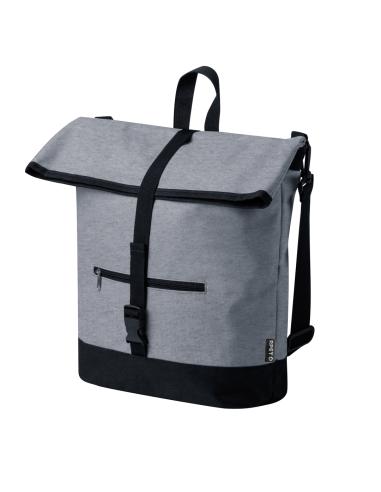 Bolsa Bici N24402