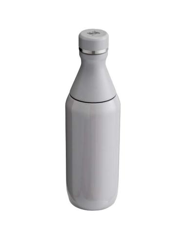 Botella de agua de 350 ml N08388001
