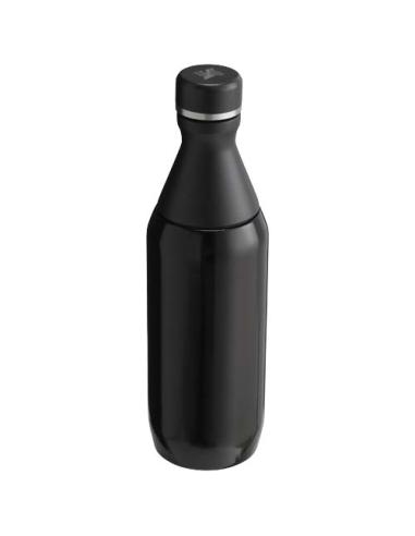 Botella de agua de 350 ml N09388001