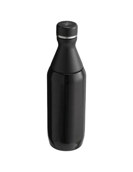 Botella de agua de 350 ml N09388001