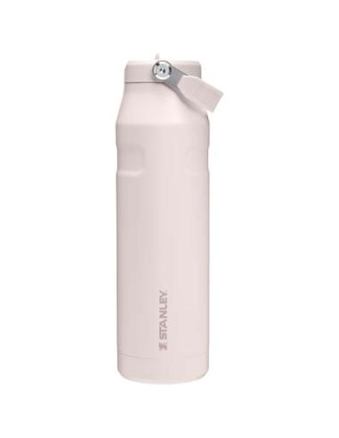 Botella de agua de 1,06 litros con pajita abatible N14488001