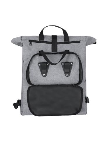 Mochila Bici N34402
