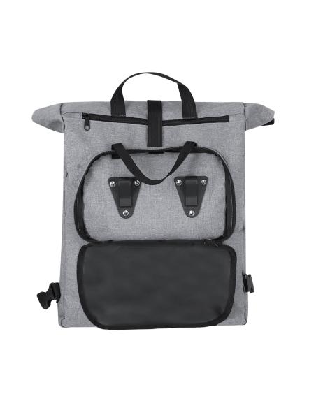 Mochila Bici N34402
