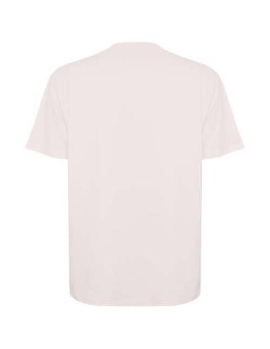 Camiseta holgada de manga corta unisex N0C20656R