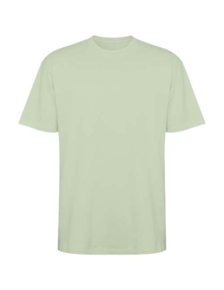 Camiseta holgada de manga corta unisex N0Q50656R