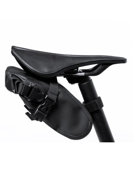 Bolsa Bici N44402