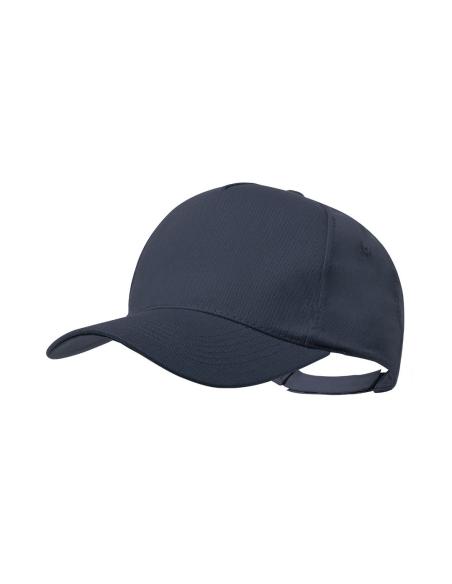 Gorra N2301