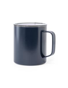 Taza Térmica N6401