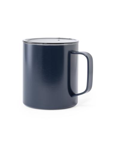 Taza Térmica N6401