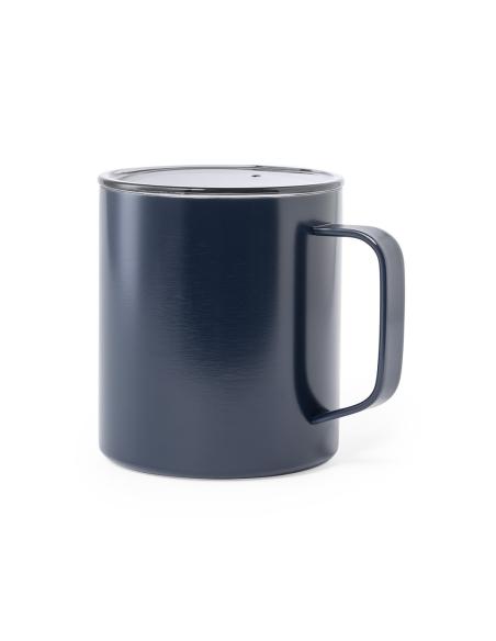 Taza Térmica N6401
