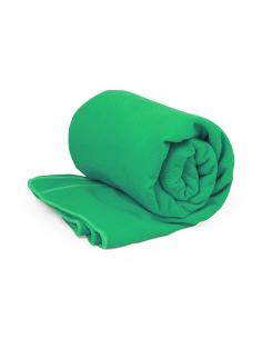 Toalla Absorbente N5811