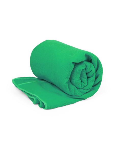 Toalla Absorbente N5811