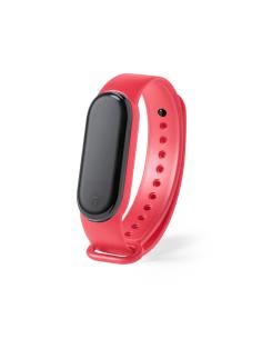 Brazalete Inteligente N5021