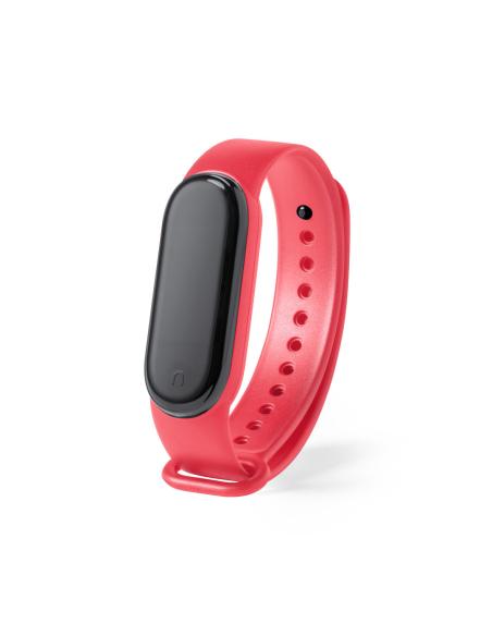 Brazalete Inteligente N5021