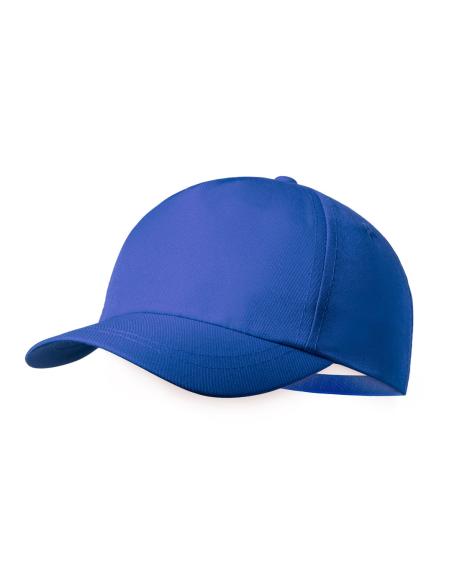 Gorra Niño N4351