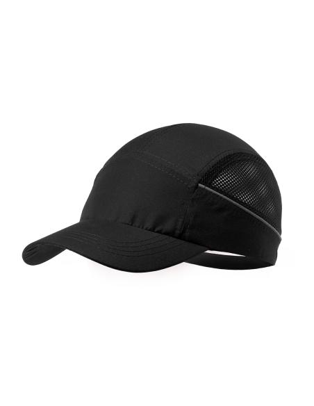 Gorra N6351