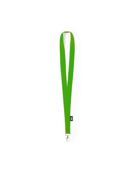 Lanyard N4451