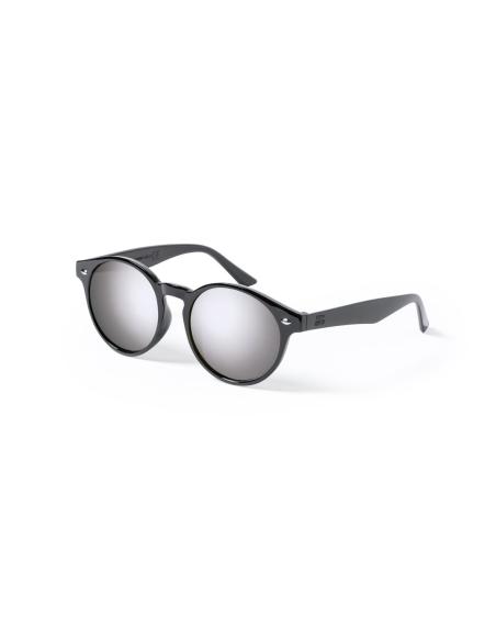 Gafas Sol N5061