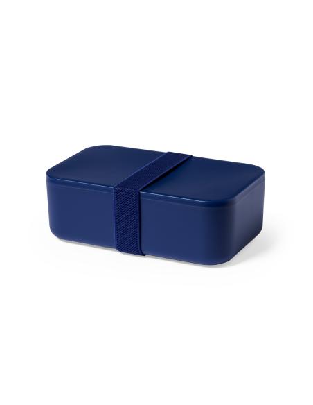 Fiambrera N8371