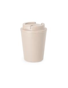 Vaso Térmico N69102