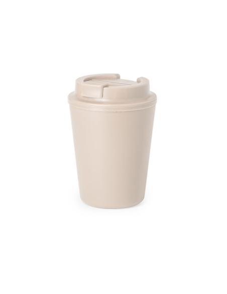 Vaso Térmico N69102