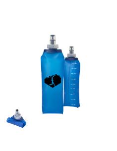 Bidón Plegable N64402 2