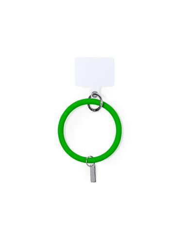 Pulsera Soporte N24202