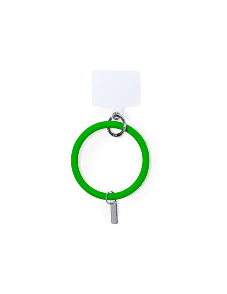 Pulsera Soporte N24202