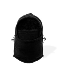 Braga Gorro N54302