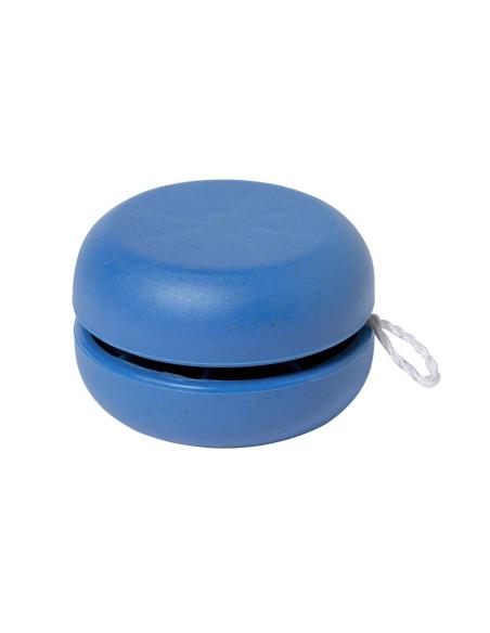 Yoyo N58302
