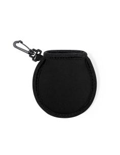 Funda Limpiadora Bola Golf N62402