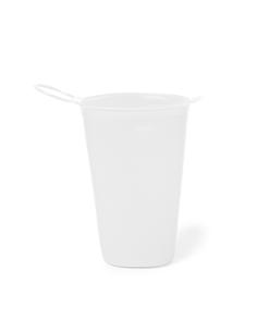 Vaso Plegable N74402