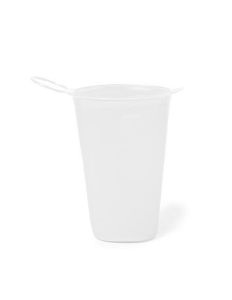 Vaso Plegable N74402