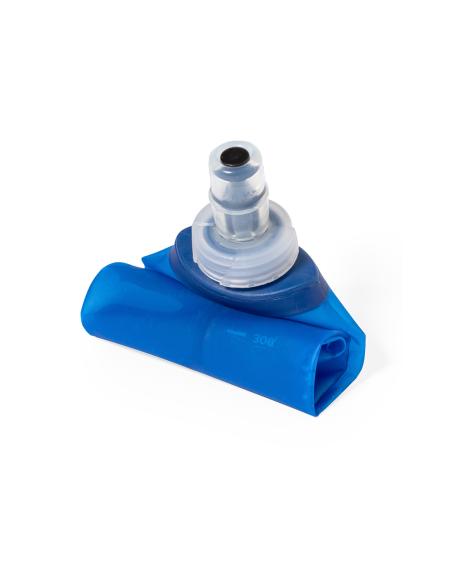 Bidón Plegable N64402