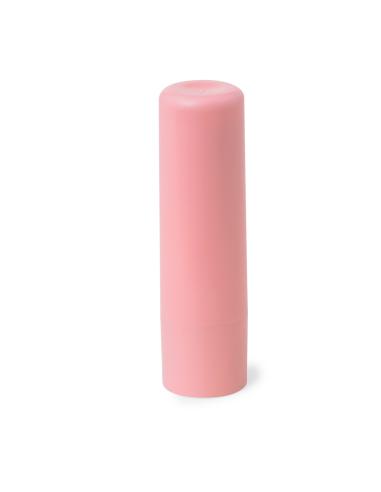 Bálsamo Labial Vegano N07502