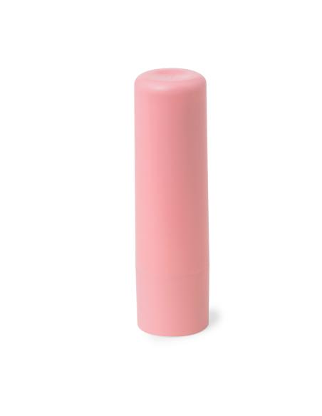 Bálsamo Labial Vegano N07502