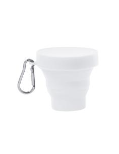 Vaso Plegable N20702