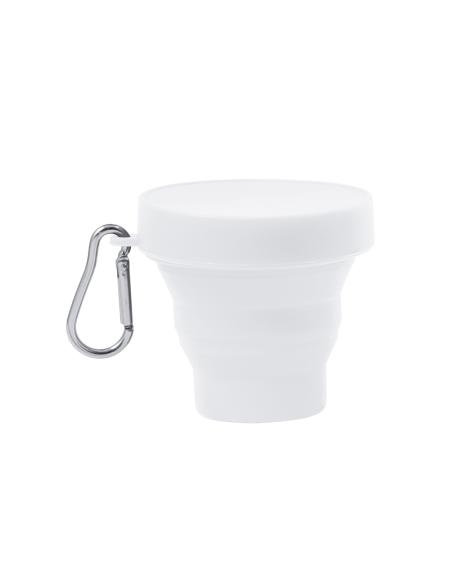 Vaso Plegable N20702