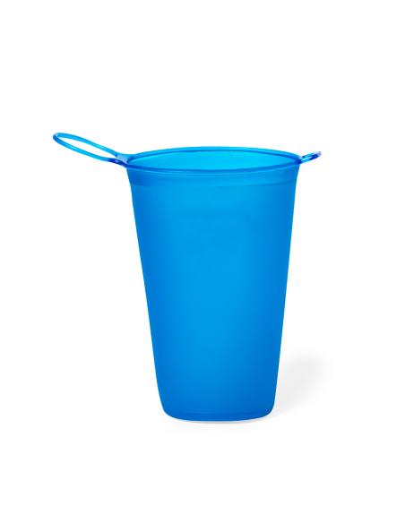 Vaso Plegable N74402