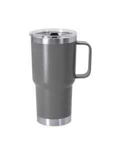 Taza Térmica N50702