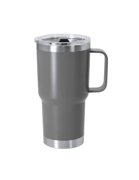 Taza Térmica N50702