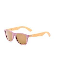 Gafas Sol N46702