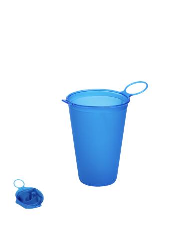 Vaso Plegable N74402