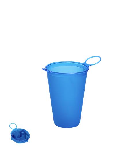 Vaso Plegable N74402